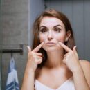 Медики поделились советами для продления молодости организма