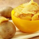 Диетолог назвал продукт, вызывающий зависимость и ожирение