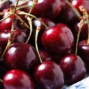 Этот продукт очень полезен для сердца и сосудистой системы