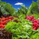 Медики навали продукты, содержащие больше всего нитратов