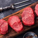 Названы продукты, способные провоцировать бессонницу Названы продукты, способные провоцировать бессонницу