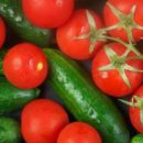 Медики назвали вредные сочетания полезных продуктов