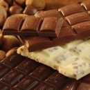 Комаровский развеял миф о любимом детском лакомстве
