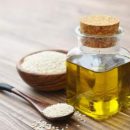 Медики перечислили продукты, которые опасно есть больным раком