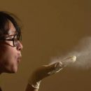 Стало известно, какие болезни может вызвать пыль