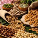 Медики назвали продукт, «убивающий» раковые клетки Медики назвали продукт, «убивающий» раковые клетки