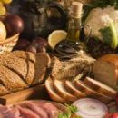 Названы продукты, мешающие сбросить лишний вес