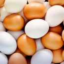 Ежедневное употребление этого продукта снижает риск инсульта на четверть Ежедневное употребление этого продукта снижает риск инсульта на четверть