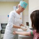 Врачи рассказали, как часто нужно сдавать анализ крови