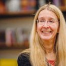 Супрун рассказала, как есть сало с максимальной пользой Супрун рассказала, как есть сало с максимальной пользой