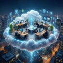 Яндекс отменил плату за yandex cloud и «Яндекс 360»: что стало бесплатным